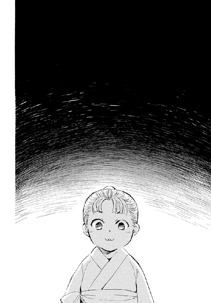 Yona of the Dawn Chapter 217 image 24_optimized